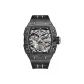 Charm Black