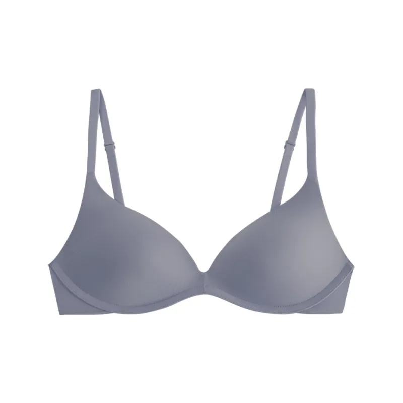 Skin friendly Diary Bra Women's-3