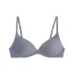 Gray Blue