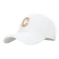 A0620 White