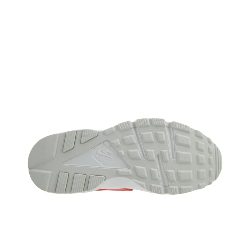 Nike Air Huarache Run Se Rush Coral Rush Coral Women's-4