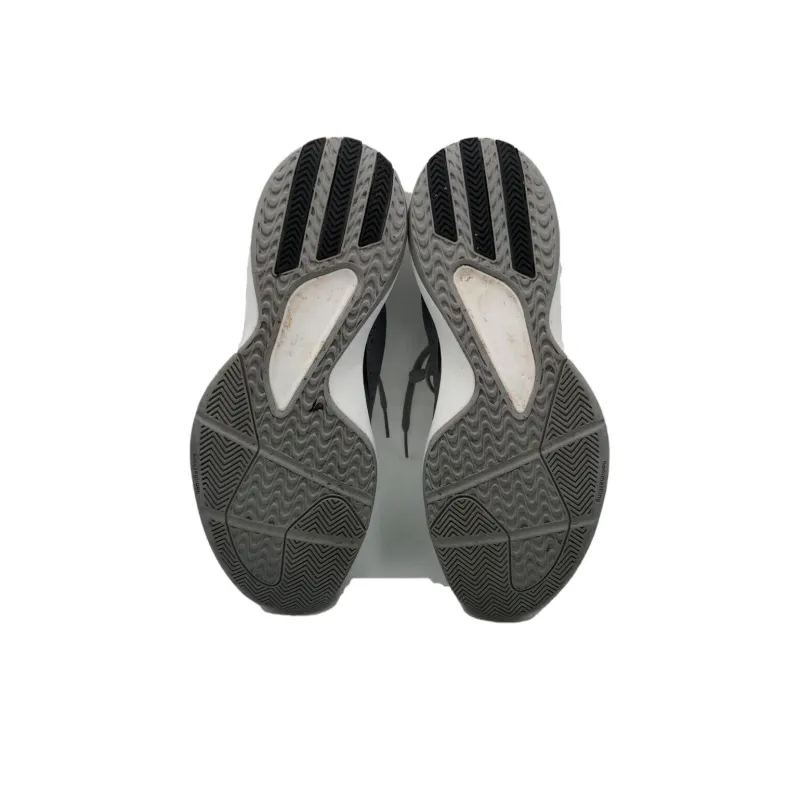 Adidas D Rose 773 2I Light Onix-5
