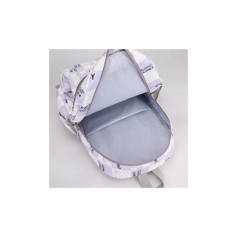 Travel Backpacks-8
