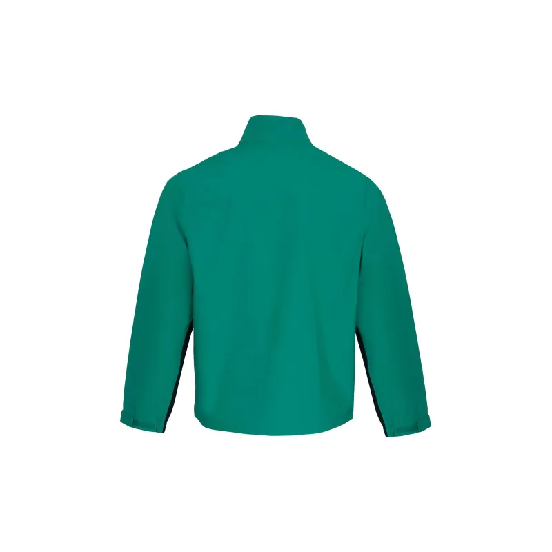 J.Lindeberg Jackets & Coats Men's Green-1