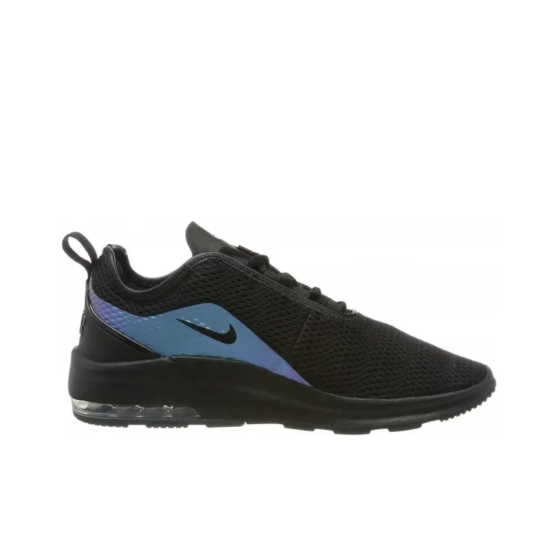 Nike Air Max Motion 2 Throwback Future-1