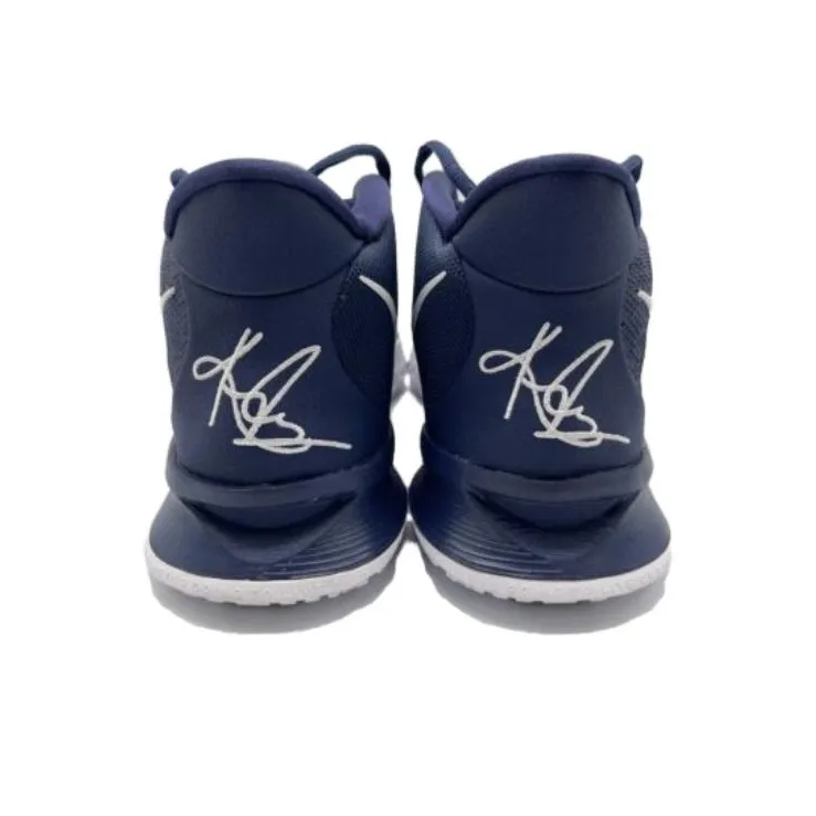Nike Kyrie 7 Tb Midnight Navy-4