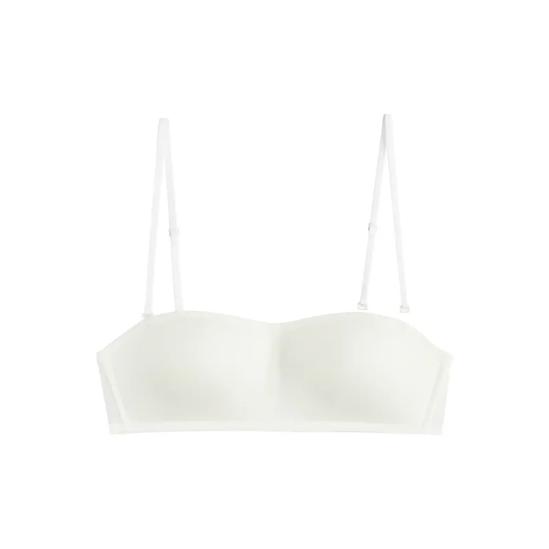Skin friendly Diary Bra Women's-0