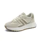 Beige Khaki