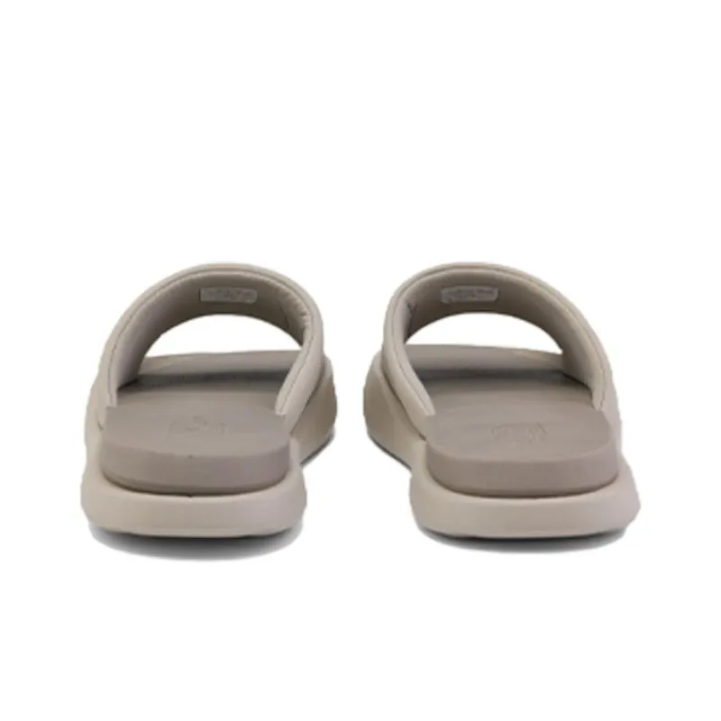 THE NORTH FACE Triarch Slides 'Sandstone Tnf White'-3