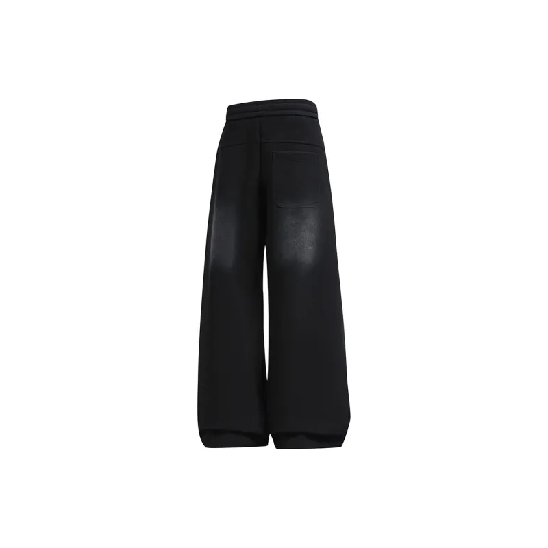 IL SARTO Casual Pants Unisex-1