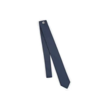 Givenchy Ties Men