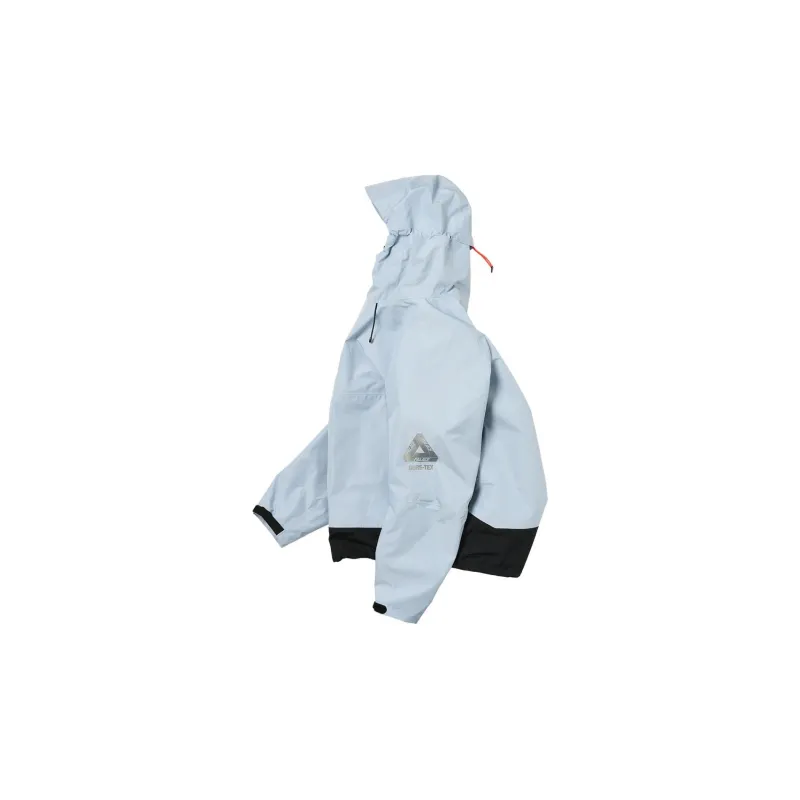PALACE GORE TEX 3L Jacket-2