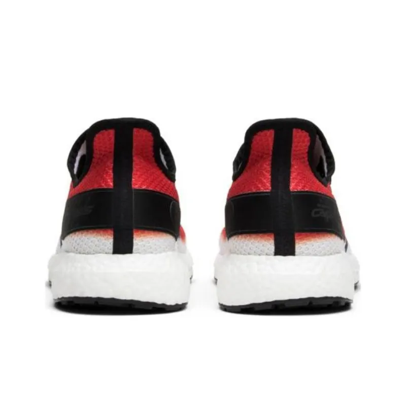 Adidas Speedfactory AM4 Washington Capitals-2