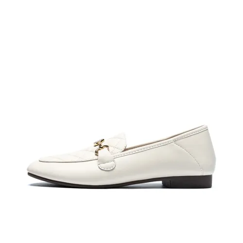 ZHR Loafers Women's