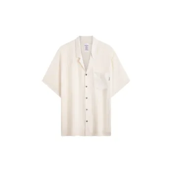 CK/Calvin Klein Pajama Tops Women's