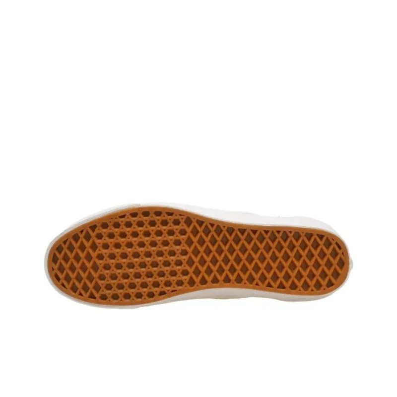 Slip On Vans Reissue 98 Lx 'Checkerboard Black'-3