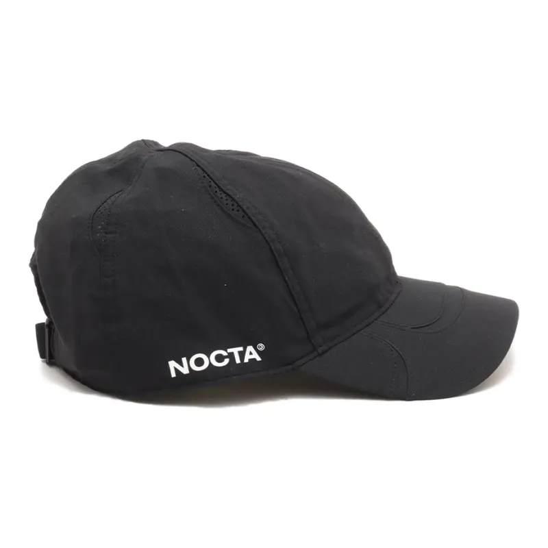 Nike X Nocta Club Cap-2