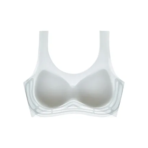 Pretty lady Women's Bras