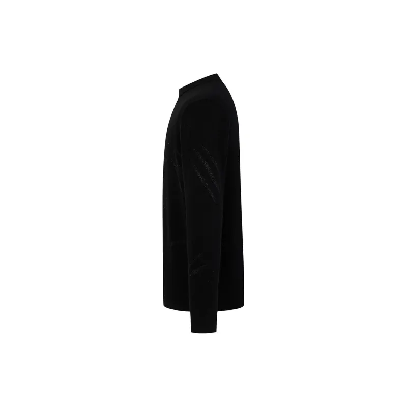 Cavalli Class Sweaters Men-5