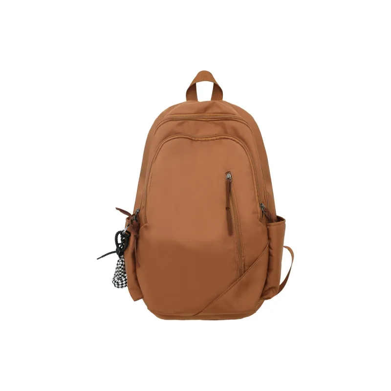 Travel Backpacks-8