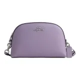 Bag+Dust Bag