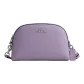 Bag+Dust Bag