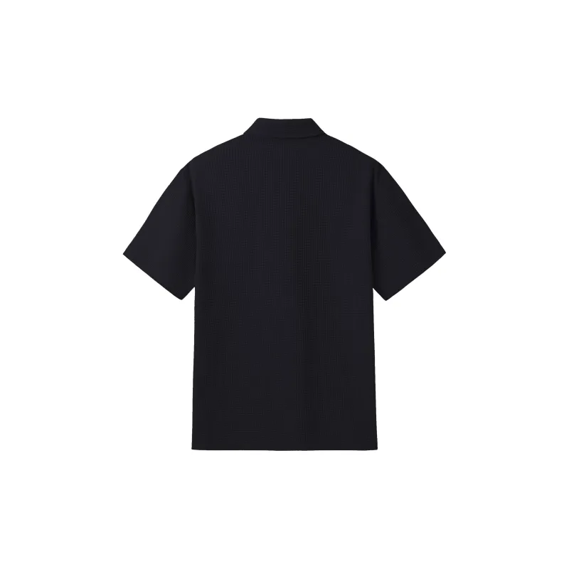 CAMEL Polo Shirts Men-1