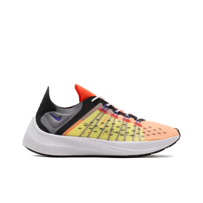 Nike EXP X14 Team Orange Persian Violet-1