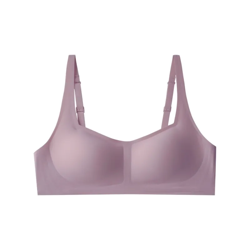 Skin friendly Diary Bra Women's-1