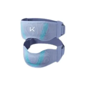 Keep Knee Pads