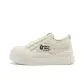 Pearl White