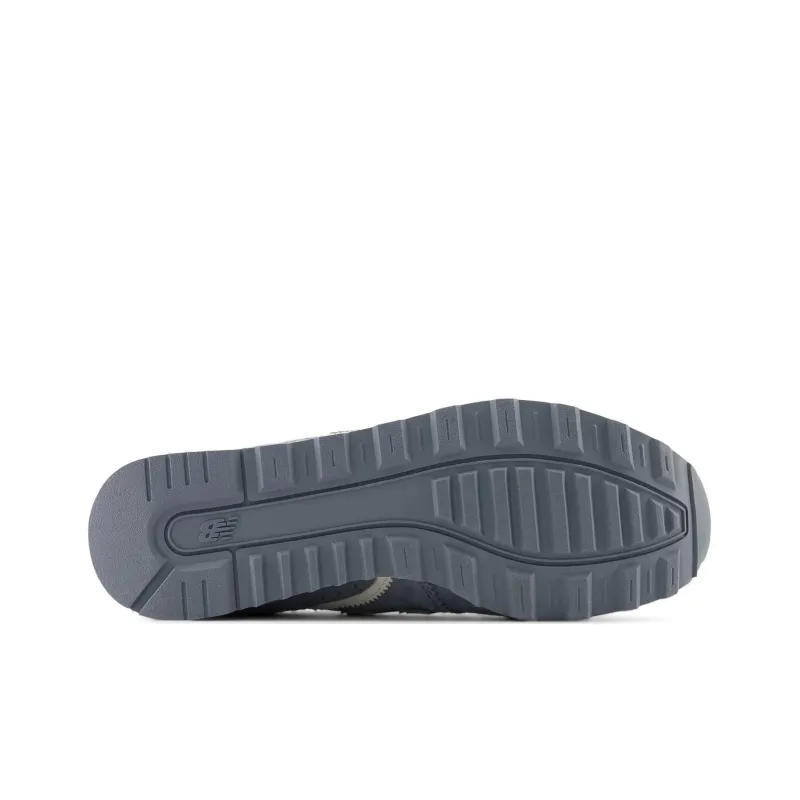 New Balance 996v2  Women's  'Tassel - Grey'-5