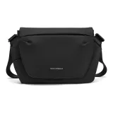 Black-44053