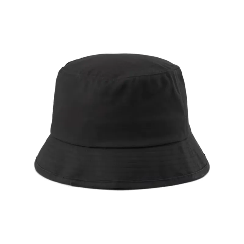 PUMA Bucket Hats Kids-2