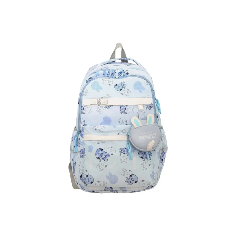 Travel Backpacks-8