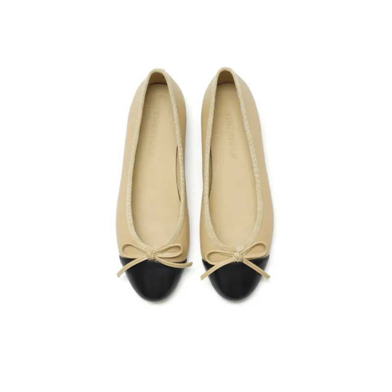 Iraqis Are Pleasing To Themselves Casual Single Shoes 1.5cm Unisex-2