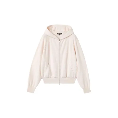 Loro Piana Jackets Women's Pink