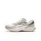 Ivory White/Shade 1 Gray/Mud Gray