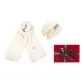 MS-7069+MH-6020-Red Velvet Box