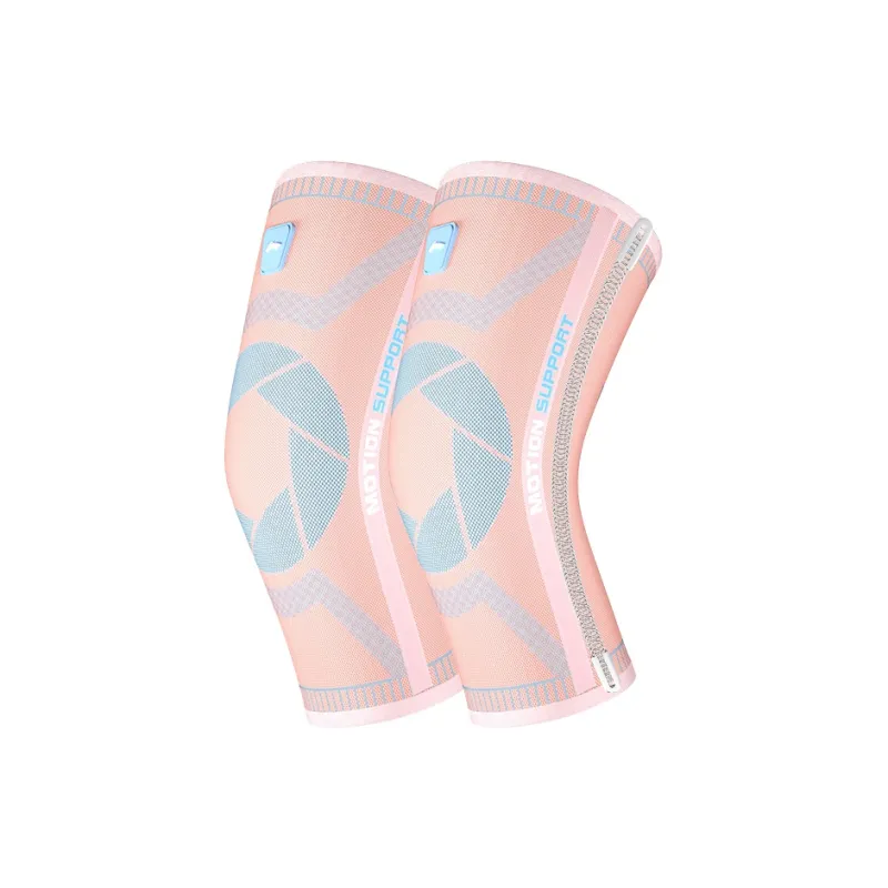 LINING Knee Pads-5