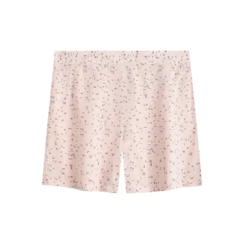 CK/Calvin Klein Pajama Pants Women's