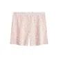 LNQ-Baby Pink