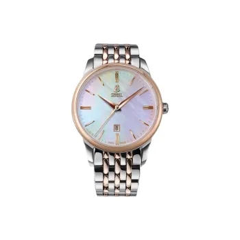 Ernest Borel Women's Watch