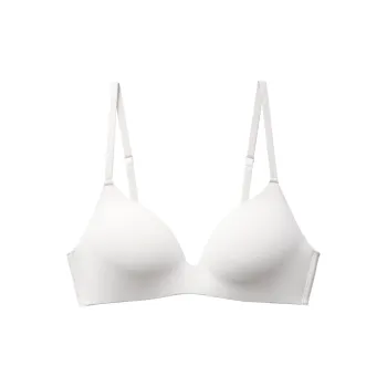 Skin friendly Diary Bra Women's
