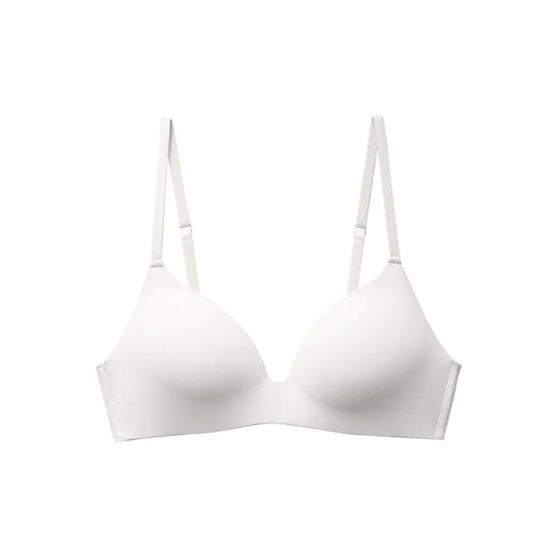 Skin friendly Diary Bra Women's-0