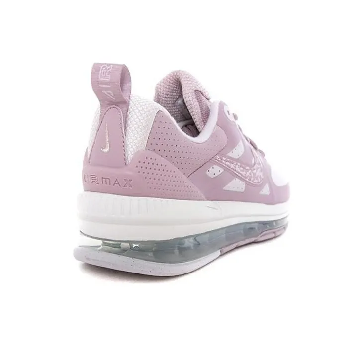 Nike Air Max Genome 'Plum Fog' Women's-3