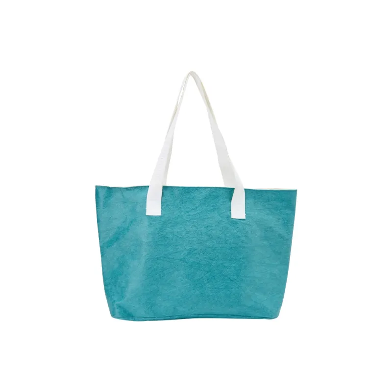 KUMPOO Badminton Racket Bags-9