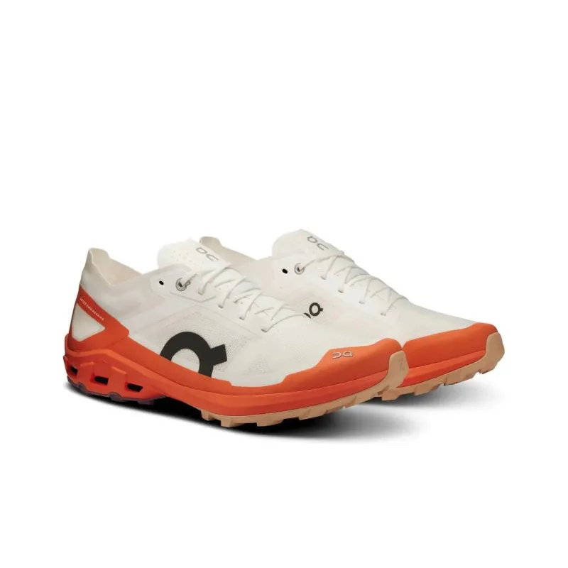 On Women's Cloudventure Peak 3 'Undyed Flame' Women's-1