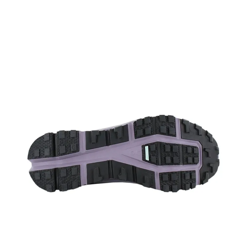 On Running Cloudultra Lavender Eclipse Women's-4