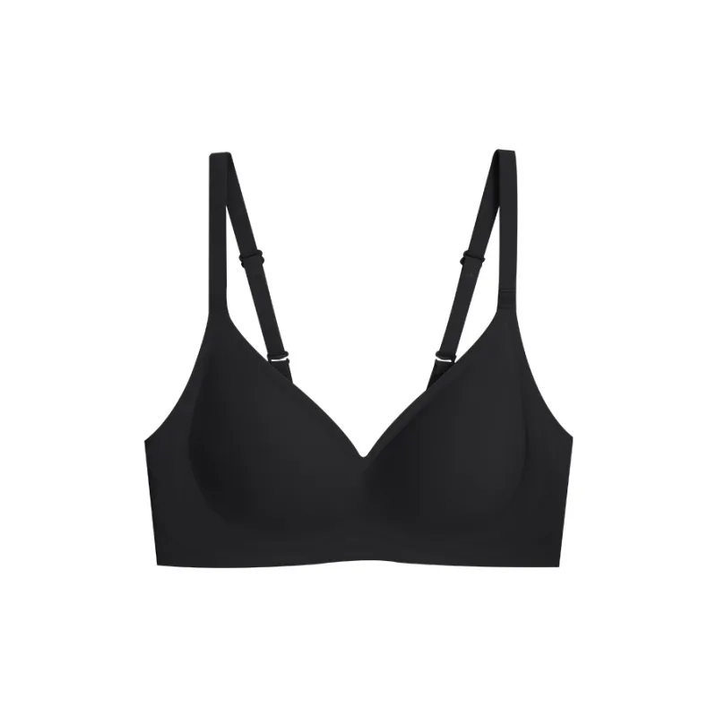 Skin friendly Diary Bra Women's-4